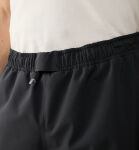 Haglöfs Aska Proof Pant M