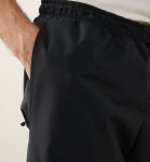 Haglöfs Aska Proof Pant M