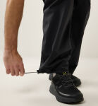 Haglöfs Aska Proof Pant M