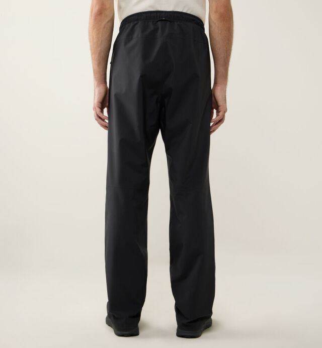Haglöfs Aska Proof Pant M