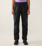 Haglöfs Aska Proof Pant W