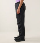 Haglöfs Aska Proof Pant W