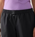 Haglöfs Aska Proof Pant W