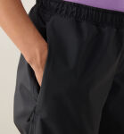 Haglöfs Aska Proof Pant W