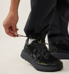 Haglöfs Aska Proof Pant W