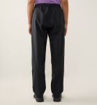 Haglöfs Aska Proof Pant W