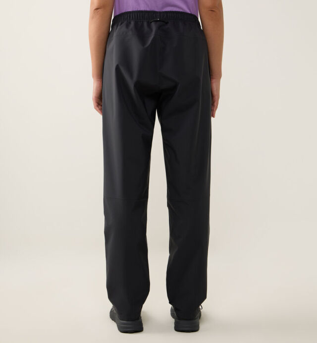 Haglöfs Aska Proof Pant W