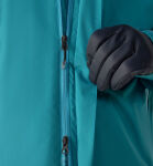 Haglöfs Astral GTX II Jacket M