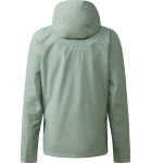 Haglöfs Astral GTX II Jacket M