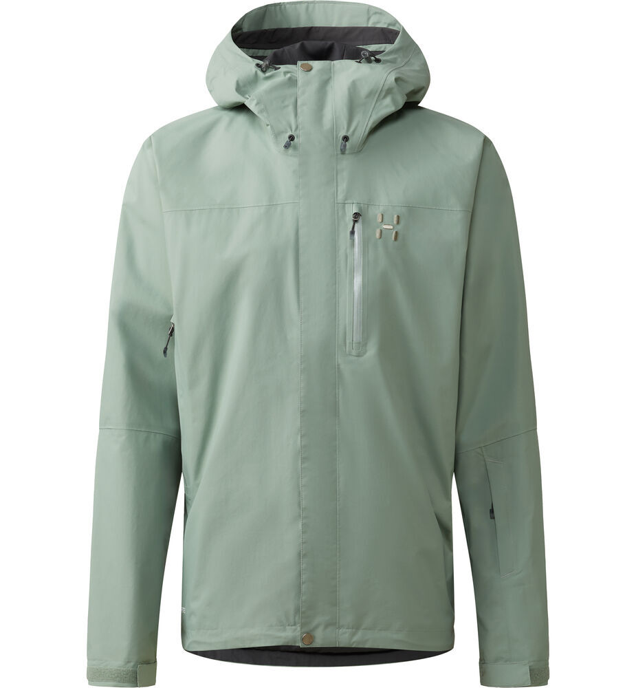 Haglöfs Astral GTX II Jacket M
