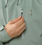 Haglöfs Astral GTX II Jacket M
