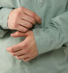 Haglöfs Astral GTX II Jacket M