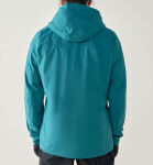 Haglöfs Astral GTX II Jacket M