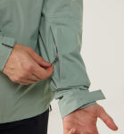 Haglöfs Astral GTX II Jacket M