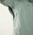 Haglöfs Astral GTX II Jacket M