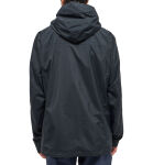 Haglöfs Astral GTX II Jacket M