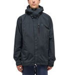 Haglöfs Astral GTX II Jacket M