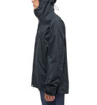 Haglöfs Astral GTX II Jacket M