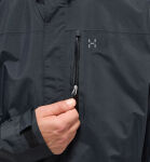 Haglöfs Astral GTX II Jacket M