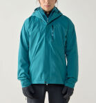 Haglöfs Astral GTX II Jacket M
