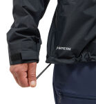 Haglöfs Astral GTX II Jacket M