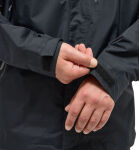 Haglöfs Astral GTX II Jacket M