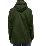 Haglöfs Astral GTX II Jacket M