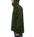Haglöfs Astral GTX II Jacket M