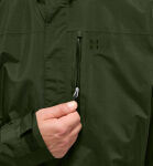 Haglöfs Astral GTX II Jacket M