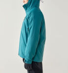 Haglöfs Astral GTX II Jacket M