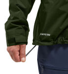 Haglöfs Astral GTX II Jacket M