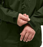 Haglöfs Astral GTX II Jacket M