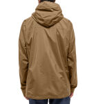 Haglöfs Astral GTX II Jacket M