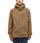 Haglöfs Astral GTX II Jacket M