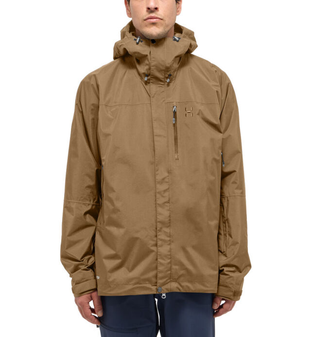 Haglöfs Astral GTX II Jacket M