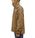 Haglöfs Astral GTX II Jacket M