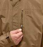Haglöfs Astral GTX II Jacket M