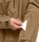 Haglöfs Astral GTX II Jacket M