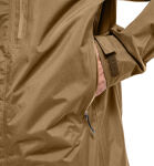 Haglöfs Astral GTX II Jacket M