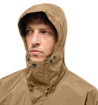 Haglöfs Astral GTX II Jacket M