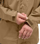 Haglöfs Astral GTX II Jacket M