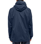 Haglöfs Astral GTX II Jacket M