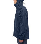 Haglöfs Astral GTX II Jacket M