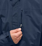 Haglöfs Astral GTX II Jacket M