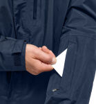 Haglöfs Astral GTX II Jacket M