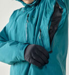 Haglöfs Astral GTX II Jacket M