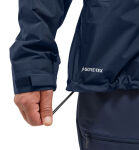 Haglöfs Astral GTX II Jacket M