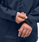 Haglöfs Astral GTX II Jacket M