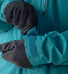 Haglöfs Astral GTX II Jacket M