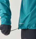 Haglöfs Astral GTX II Jacket M
